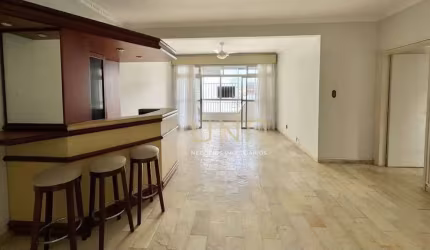 Apartamento Residencial à venda, ,  - AP0638.