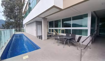 Apartamento Residencial à venda, João Paulo, Florianópolis - AP0660.