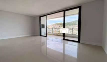 Apartamento Residencial à venda, Agronômica, Florianópolis - AP0552.