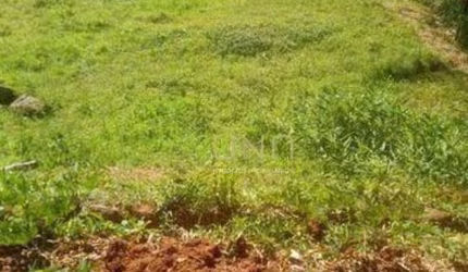 Terreno à venda, 1086 m² por R$ 1.600.000,00 - Jurerê - Florianópolis/SC