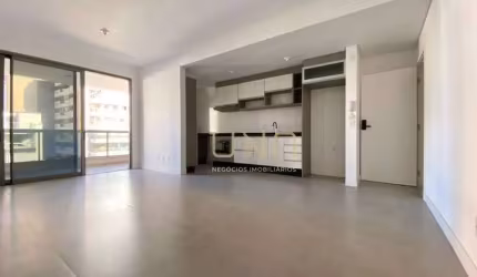 Apartamento com 3 dormitórios à venda, 95 m² por R$ 2.000.000,00 - Centro - Florianópolis/SC