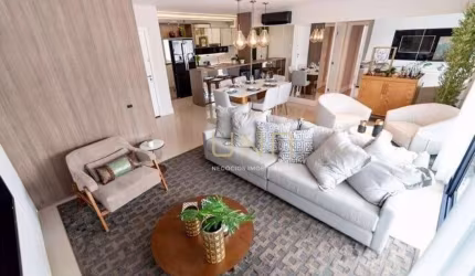 Apartamento Residencial à venda, Agronômica, Florianópolis - AP0821.