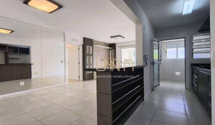 Apartamento com 2 dormitórios à venda, 68 m² por R$ 798.000,00 - Itacorubi - Florianópolis/SC