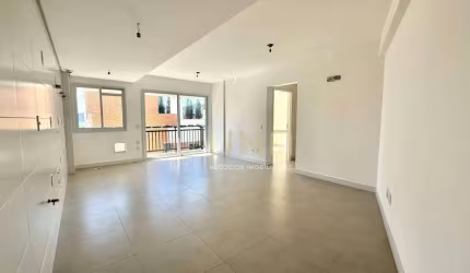 Apartamento com 2 dormitórios à venda, 80 m² por R$ 1.090.000,00 - João Paulo - Florianópolis/SC