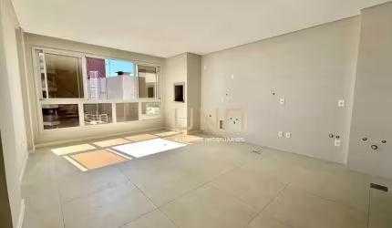 Apartamento Duplex com 3 dormitórios à venda, 100 m² por R$ 1.447.615,00 - Trindade - Florianópolis/SC