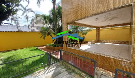 TERRENO 20 X 40 - Ocian - Praia Grande