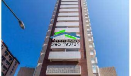 APARTAMENTO 2 DORMS-2 SUÍTES-LAZER COMPLETO-2 VAGAS-CAMPO GRANDE-SANTOS
