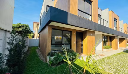 Casa Residencial em Campeche