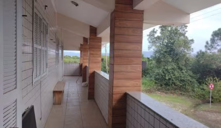 Casa Residencial em Daniela