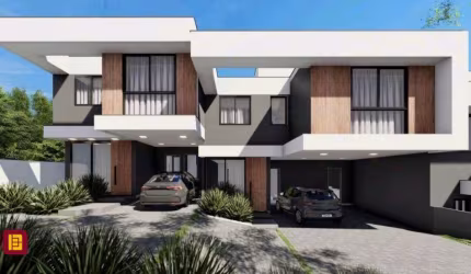 Casa Residencial em Santo Antônio De Lisboa