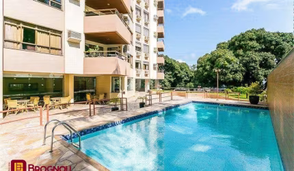 Apartamentos em Agronômica
