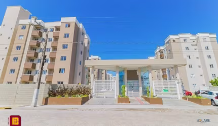 Apartamentos em Vendaval