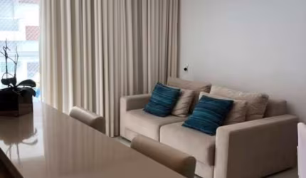 Apartamentos em Agronômica