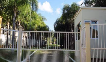 Terrenos Residenciais em Ratones