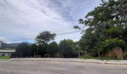 Terrenos Residenciais em Vargem Pequena