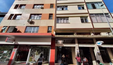 Sala em Centro