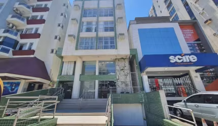 Sala em Centro