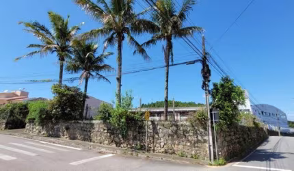 Terreno Comercial/Residencial em Picadas Do Sul