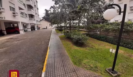 Apartamentos em Trindade