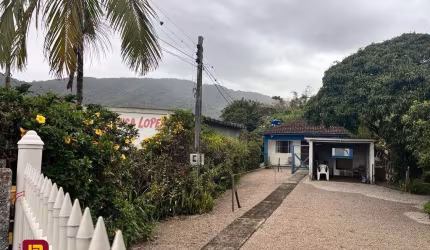 Oportunidade! Terreno com 4.216 m2, viabilidade, no Alto do Ribeirão