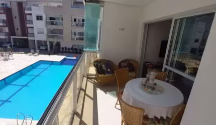 Apartamentos em Campeche
