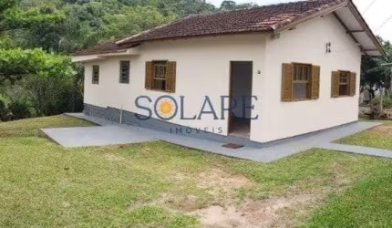 Casa Residencial em Rio Tavares