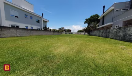 Terrenos Residenciais em Campeche