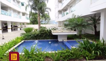 Apartamentos em João Paulo