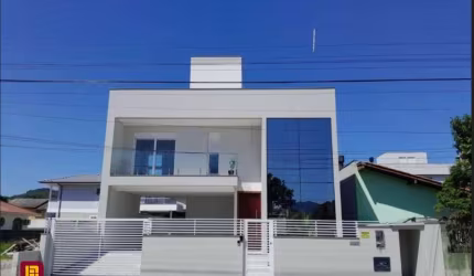 CASA 3 SUITES CAMPECHE - FINANCIÁVEL
