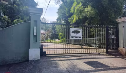 Terrenos Residenciais em Córrego Grande