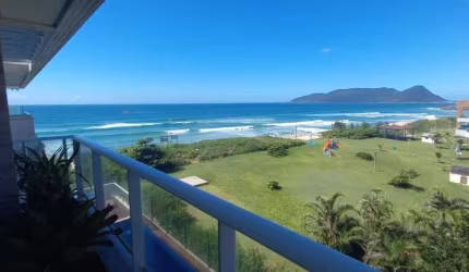Apartamentos em Morro das Pedras