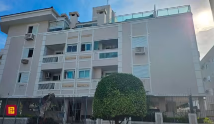 Apartamentos em Canasvieiras