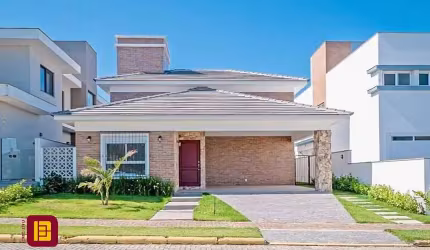 Casa Residencial em Morro Das Pedras