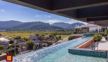 Loft em Campeche