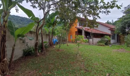 Sitio em Sorocaba De Dentro