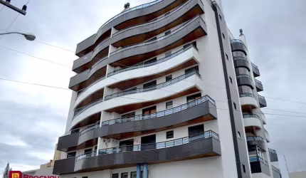 Apartamentos em Balneário