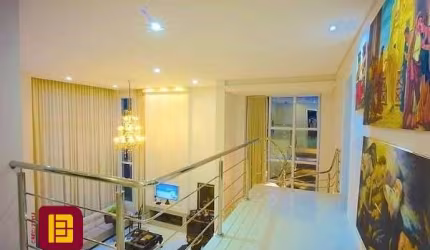 Casa Residencial em Campeche