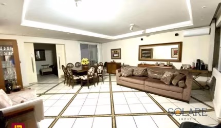 Apartamentos em Centro