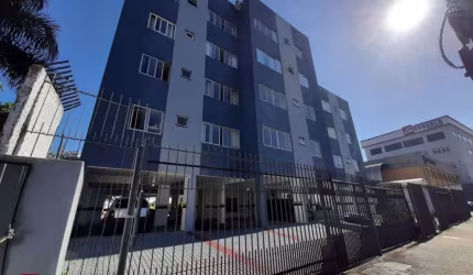 Apartamentos em Roçado