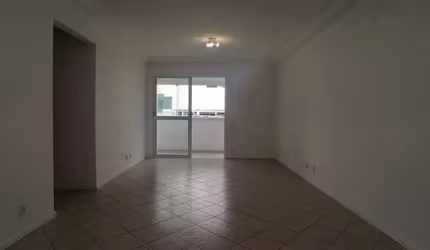 Apartamentos em Córrego Grande
