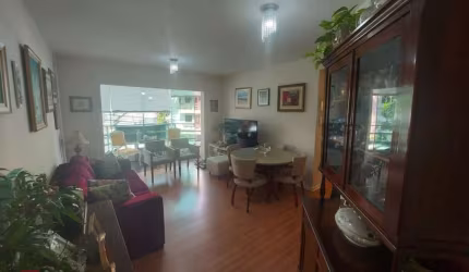 Apartamentos em Saco Dos Limões