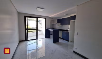 Apartamentos em Saco Dos Limões