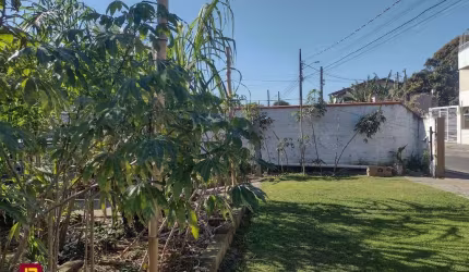 Casa Residencial em Ingleses do Rio Vermelho