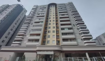 Apartamentos em Campinas