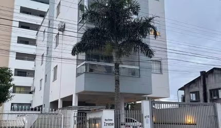 Apartamentos em Ipiranga
