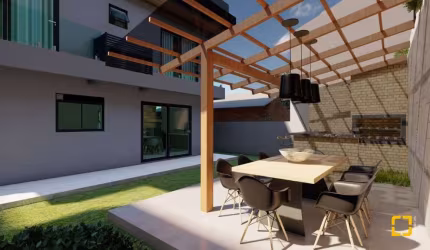 Casa Residencial/Comercial em Canto