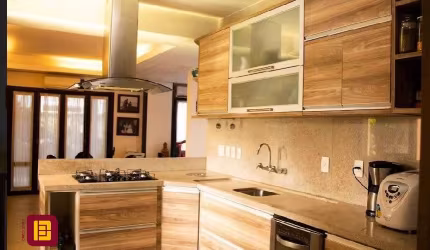Casa Residencial em Campeche