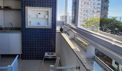 Apartamentos em Barreiros