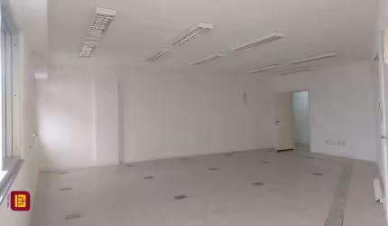 Sala em Centro