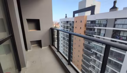 Apartamentos em Areias